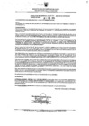 Vista preliminar de documento Resolución N° 0274-2023-SGFCA-GSEGC-MSSBfmV2