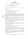 Vista preliminar de documento Resolución N° 0268-2023-SGFCA-GSEGC-MSSFSWcd