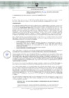 Vista preliminar de documento Resolución N° 0265-2023-SGFCA-GSEGC-MSSHML8m