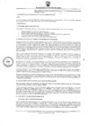 Vista preliminar de documento Resolución N° 0266-2023-SGFCA-GSEGC-MSSadvLM