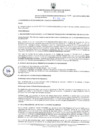 Vista preliminar de documento Resolución N° 0278-2023-SGFCA-GSEGC-MSScUthC