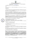 Vista preliminar de documento Resolución N° 0276-2023-SGFCA-GSEGC-MSSospkE