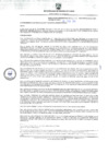 Vista preliminar de documento Resolución N° 0275-2023-SGFCA-GSEGC-MSSMMozT