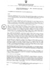 Vista preliminar de documento Resolución N° 0282-2023-SGFCA-GSEGC-MSSbMPWZ