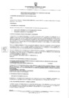 Vista preliminar de documento Resolución N° 0280-2023-SGFCA-GSEGC-MSSA8lK2