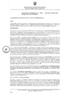 Vista preliminar de documento Resolución N° 0281-2023-SGFCA-GSEGC-MSSShSOA
