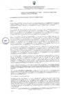 Vista preliminar de documento Resolución N° 0283-2023-SGFCA-GSEGC-MSSWz8d6