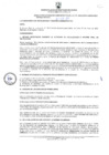 Vista preliminar de documento Resolución N° 0279-2023-SGFCA-GSEGC-MSSkZQp8