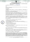 Vista preliminar de documento Resolución N° 0286-2023-SGFCA-GSEGC-MSSiMzba