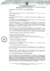Vista preliminar de documento Resolución N° 0289-2023-SGFCA-GSEGC-MSSP2Mle