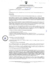 Vista preliminar de documento Resolución N° 0292-2023-SGFCA-GSEGC-MSSrFsxI