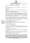 Vista preliminar de documento Resolución N° 0288-2023-SGFCA-GSEGC-MSS0VN5l