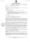 Vista preliminar de documento Resolución N° 0298-2023-SGFCA-GSEGC-MSSCvqlY