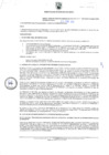 Vista preliminar de documento Resolución N° 0301-2023-SGFCA-GSEGC-MSSyLTWu
