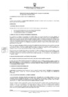 Vista preliminar de documento Resolución N° 0308-2023-SGFCA-GSEGC-MSStuQGt