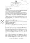 Vista preliminar de documento Resolución N° 0310-2023-SGFCA-GSEGC-MSSHV4KT