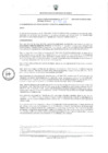 Vista preliminar de documento Resolución N° 0311-2023-SGFCA-GSEGC-MSSZ6Jx6