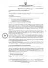 Vista preliminar de documento Resolución N° 0295-2023-SGFCA-GSEGC-MSSFnhPU