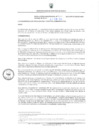 Vista preliminar de documento Resolución N° 0312-2023-SGFCA-GSEGC-MSSQd4Io