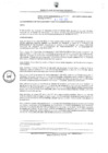 Vista preliminar de documento Resolución N° 0313-2023-SGFCA-GSEGC-MSSFU692