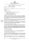 Vista preliminar de documento Resolución N° 0304-2023-SGFCA-GSEGC-MSSrgs16
