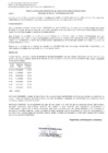 Vista preliminar de documento Resolución N° 0316-2023-SGFCA-GSEGC-MSSmLkE3