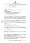 Vista preliminar de documento Resolución N° 0307-2023-SGFCA-GSEGC-MSSluRfY