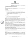 Vista preliminar de documento Resolución N° 0300-2023-SGFCA-GSEGC-MSSSkb1t
