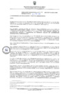 Vista preliminar de documento Resolución N° 0318-2023-SGFCA-GSEGC-MSSTmkdo