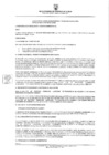 Vista preliminar de documento Resolución N° 0317-2023-SGFCA-GSEGC-MSSfjy5w