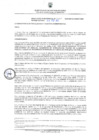 Vista preliminar de documento Resolución N° 0319-2023-SGFCA-GSEGC-MSSIj7wY