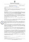 Vista preliminar de documento Resolución N° 0325-2023-SGFCA-GSEGC-MSSWxRYq