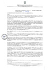 Vista preliminar de documento Resolución N° 0324-2023-SGFCA-GSEGC-MSSxZBKY