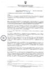 Vista preliminar de documento Resolución N° 0323-2023-SGFCA-GSEGC-MSStIH6Z