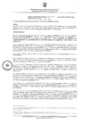 Vista preliminar de documento Resolución N° 0321-2023-SGFCA-GSEGC-MSSSzBaC