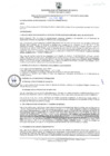 Vista preliminar de documento Resolución N° 0332-2023-SGFCA-GSEGC-MSSZ2dFF