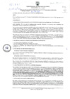 Vista preliminar de documento Resolución N° 0328-2023-SGFCA-GSEGC-MSSIxSUl