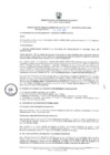 Vista preliminar de documento Resolución N° 0330-2023-SGFCA-GSEGC-MSSFJDua