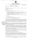 Vista preliminar de documento Resolución N° 0333-2023-SGFCA-GSEGC-MSSh8wQW