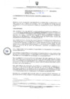 Vista preliminar de documento Resolución N° 0334-2023-SGFCA-GSEGC-MSSvagym