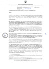 Vista preliminar de documento Resolución N° 0336-2023-SGFCA-GSEGC-MSSvFEku
