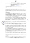 Vista preliminar de documento Resolución N° 0335-2023-SGFCA-GSEGC-MSSeiREl