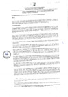 Vista preliminar de documento Resolución N° 0341-2023-SGFCA-GSEGC-MSSCjCa8