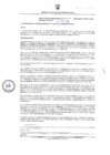 Vista preliminar de documento Resolución N° 0343-2023-SGFCA-GSEGC-MSSc0zpE