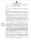 Vista preliminar de documento Resolución N° 0353-2023-SGFCA-GSEGC-MSScsmLa