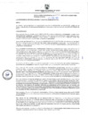 Vista preliminar de documento Resolución N° 0352-2023-SGFCA-GSEGC-MSSxnVmO