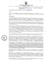 Vista preliminar de documento Resolución N° 0355-2023-SGFCA-GSEGC-MSSugoxn