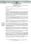Vista preliminar de documento Resolución N° 0358-2023-SGFCA-GSEGC-MSSBTbfh