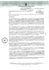 Vista preliminar de documento Resolución N° 0359-2023-SGFCA-GSEGC-MSSReOZ3