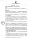 Vista preliminar de documento Resolución N° 0356-2023-SGFCA-GSEGC-MSS36hh6